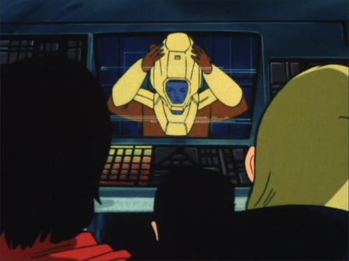 Background image for Broken Heart