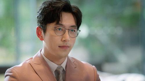 Love in a Loop Season 1 Episode 8 - Episode 8