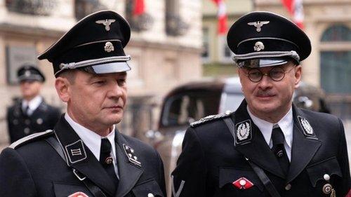 undefined Season 1 Episode 3 - Episode 3