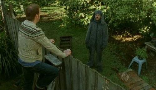 Wilfred Season 1 Episode 3 - Dogs of War