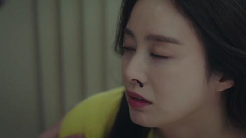 Hi Bye, Mama! Season 1 Episode 7 - Where Flowers Bloom and Fall