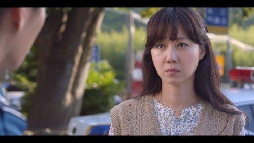 When the Camellia Blooms Season 1 Episode 25 - The End Of All The Flirting (1)