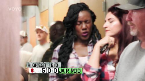 Storage Wars Season 11 Episode 2 - Out of the Frying Pan Am