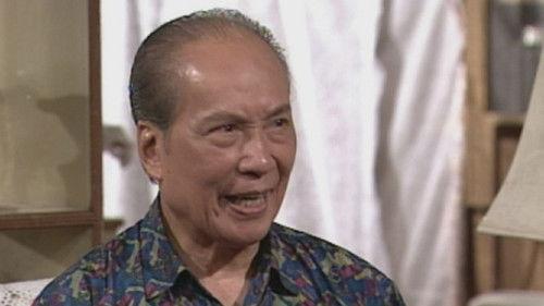 From Act to Act Season 1 Episode 19 - Episode 19