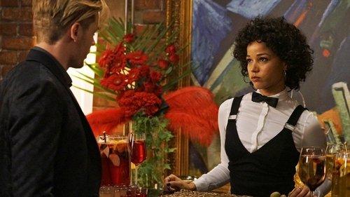 undefined Season 2 Episode 8 - Love Is a Devil