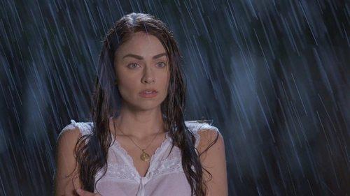 Los ricos también lloran Season 1 Episode 1 - Episodio 1