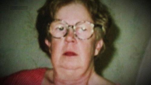 Forensic Files Season 12 Episode 19 - All Butt Certain