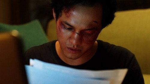 Tira Season 1 Episode 5 - Trust is a Dangerous Game