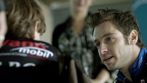 Vermist Season 3 Episode 9 - Angela