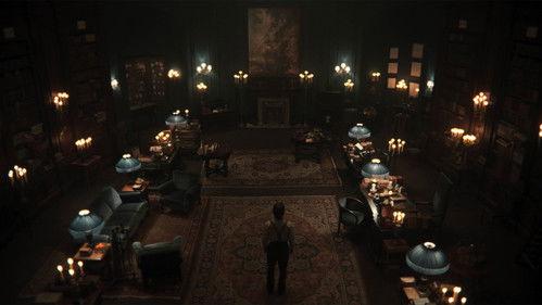 Dark Season 2 Episode 4 - The Travelers