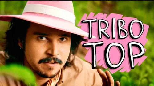 Porta dos Fundos Season 10 Episode 17 - Episode 17