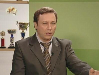 The Voronins Season 1 Episode 6 - Voroniny Season 1 Episode 6