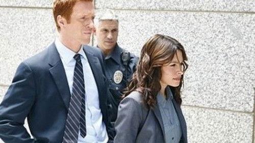 Life Season 2 Episode 1 - Find Your Happy Place