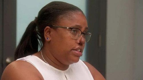 Botched Season 7 Episode 13 - Naked and Afraid of Surgery