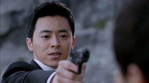 The King 2 Hearts Season 1 Episode 19 - Bong Goo Kidnaps Jae Ha Again