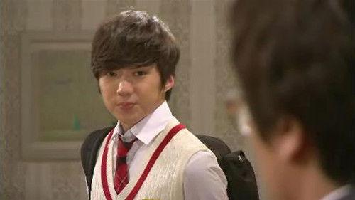 High Kick: Revenge of the Short Legged Season 1 Episode 18 - Episode 18