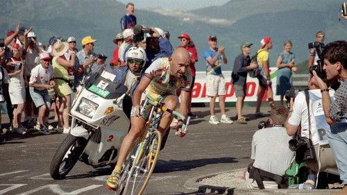 Background image for Episode 1