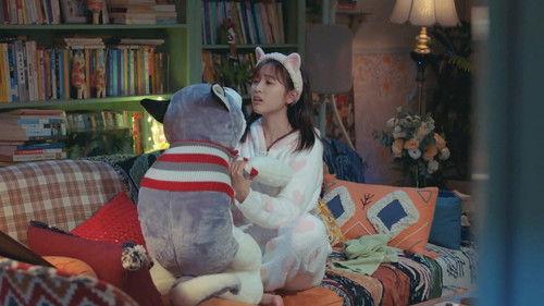 Sweet Teeth Season 1 Episode 14 - Episode 14