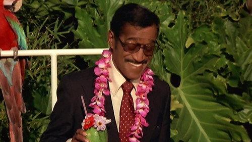 Fantasy Island Season 6 Episode 19 - Edward / Extraordinary Miss Jones