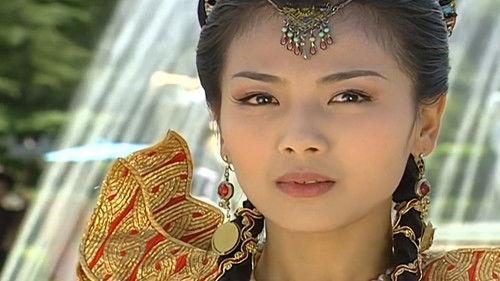 My Fair Princess Season 3 Episode 31 - Episode 31