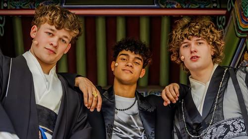 Background image for Episode 4