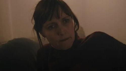 Recoil Season 1 Episode 6 - Episode 6