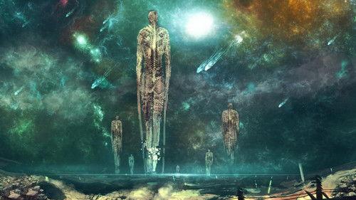 Through the Wormhole Season 5 Episode 8 - Will We Become God?