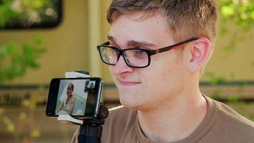 90 Day Fiancé: The Other Way Season 5 Episode 1 - Far Trek: The Next Generation