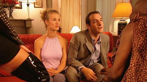 A Guy, a Girl Season 3 Episode 1 - Episode 1