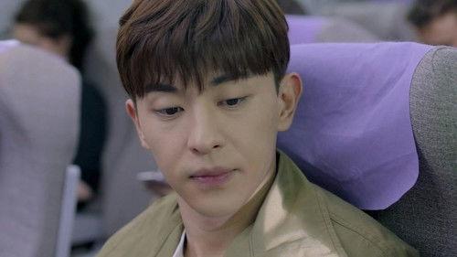 My True Friend Season 1 Episode 17 - Episode 17