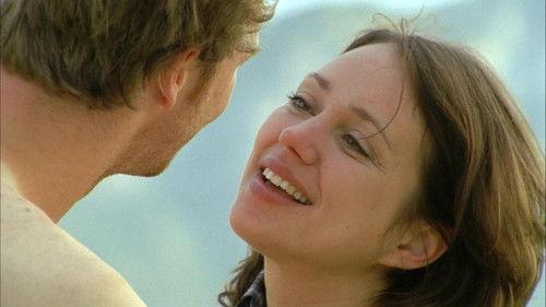 Der Bergdoktor Season 2 Episode 9 - Episode 9