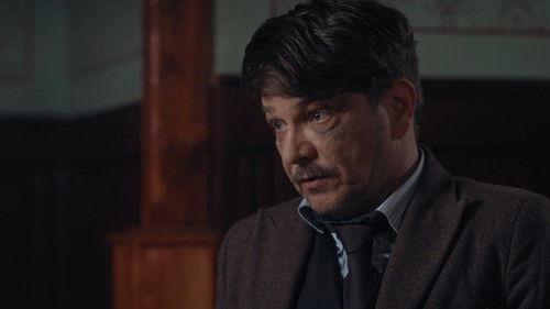 Black Sun Season 2 Episode 7 - Episode 7