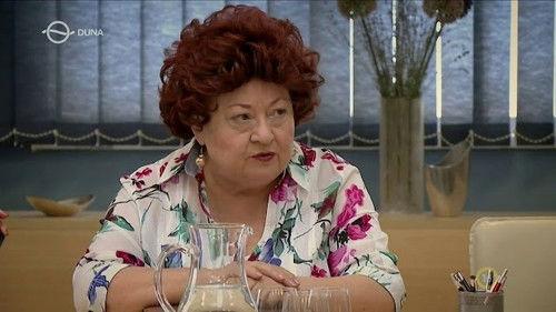 Work Matters Season 5 Episode 8 - Episode 8