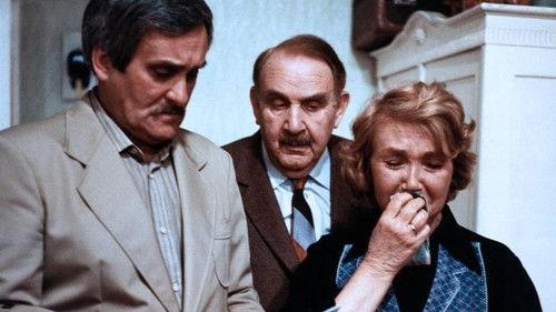 Scene of the Crime Season 11 Episode 10 - Episode 10