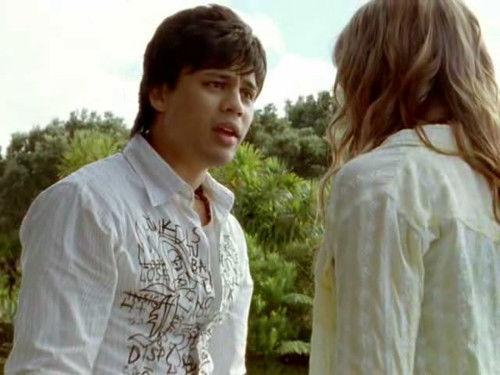 Power Rangers Season 12 Episode 14 - Truth and Consequences