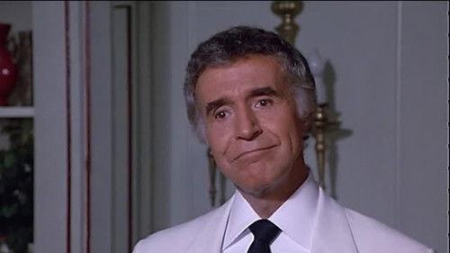 Fantasy Island Season 6 Episode 8 - The Kleptomaniac / Thank God, I'm a Country Girl