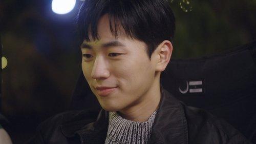 Love Class Season 2 Episode 10 - A Sparkling Moment