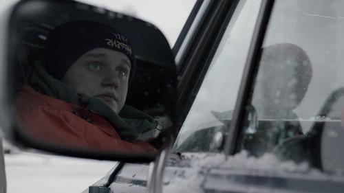 Frozen Season 1 Episode 7 - Episode 7