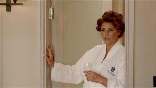 Absolutely Ascot Season 1 Episode 5 - Epsode 5