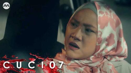 Cuci Season 1 Episode 7 - Episode 7
