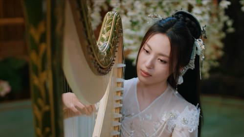 The Land of Warriors Season 1 Episode 11 - Episode 11