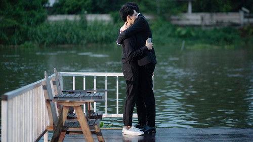 Oxygen: The Series Season 1 Episode 8 - Episode 8