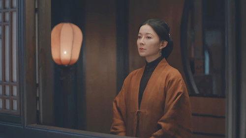 Song of Youth Season 1 Episode 19 - Episode 19