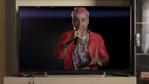 The Suburban People Season 1 Episode 20 - Episode 20