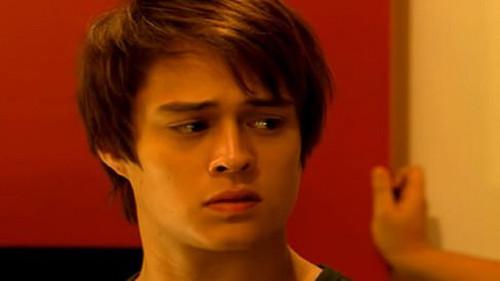 Forevermore Season 1 Episode 6 - Episode 006