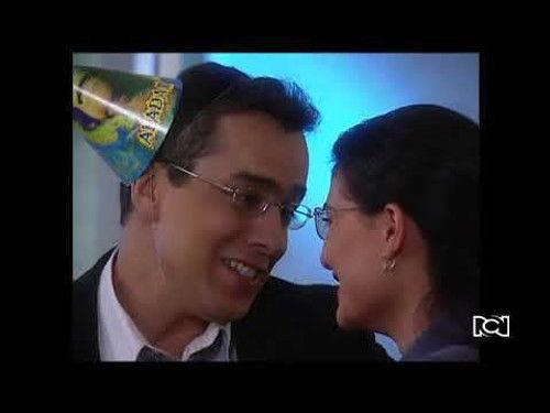 Ecomoda Season 1 Episode 19 - Episode 19