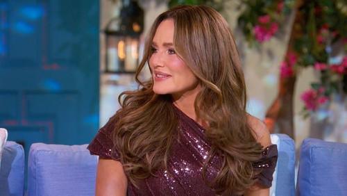 The Real Housewives of Salt Lake City Season 6 Episode 17 - Reunion (1)