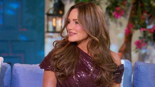 The Real Housewives of Salt Lake City Season 6 Episode 17 - Reunion (1)