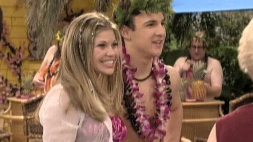 Boy Meets World Season 7 Episode 8 - The Honeymooners