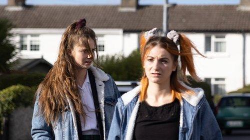 The Vanishing Triangle Season 1 Episode 3 - Episode 3